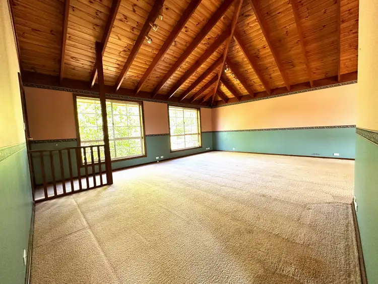 Third view of Homely house listing, 11 Derby Street, Harden NSW 2587
