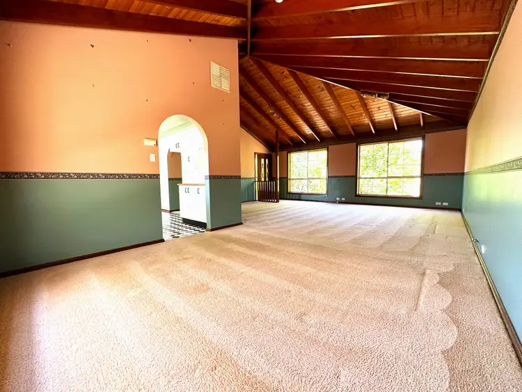 Fourth view of Homely house listing, 11 Derby Street, Harden NSW 2587
