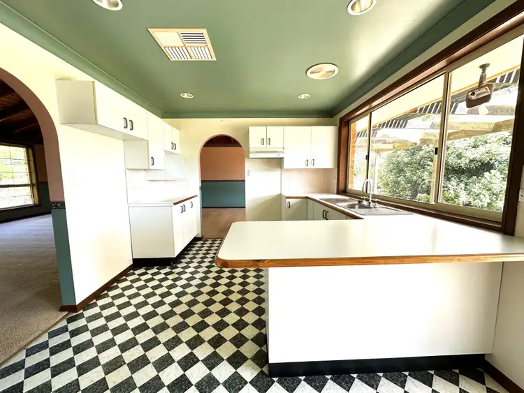 Fifth view of Homely house listing, 11 Derby Street, Harden NSW 2587