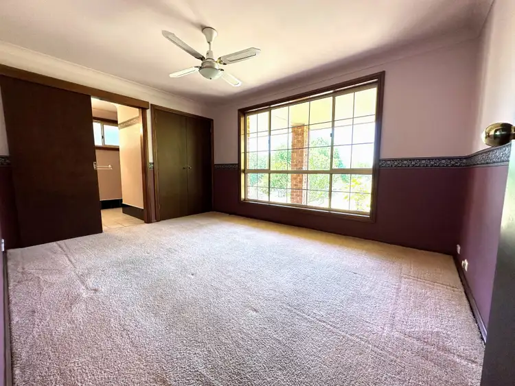 Seventh view of Homely house listing, 11 Derby Street, Harden NSW 2587