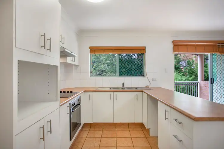 Main view of Homely unit listing, 26/52-58 Linden Street (Access via Vermont Street), Sutherland NSW 2232