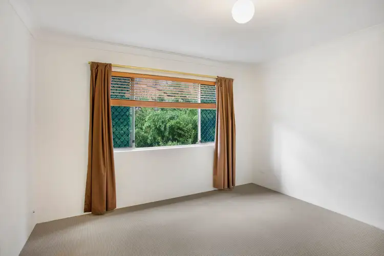 Third view of Homely unit listing, 26/52-58 Linden Street (Access via Vermont Street), Sutherland NSW 2232
