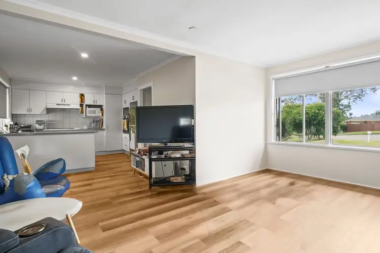 Third view of Homely house listing, 13 Impala Avenue, Werrington NSW 2747
