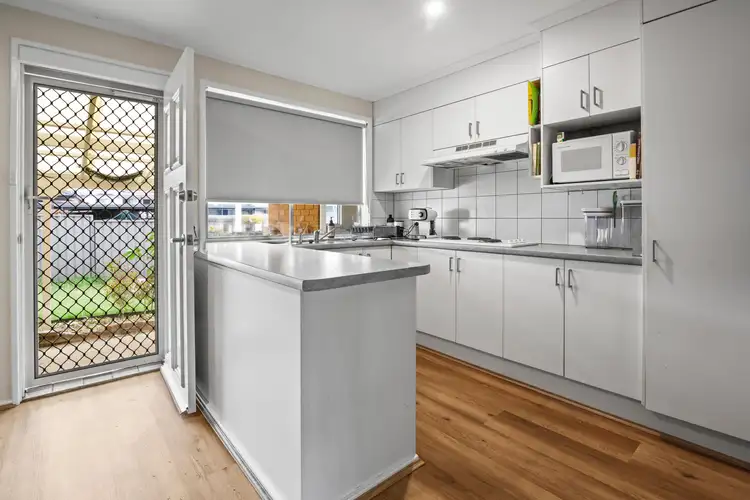 Fourth view of Homely house listing, 13 Impala Avenue, Werrington NSW 2747