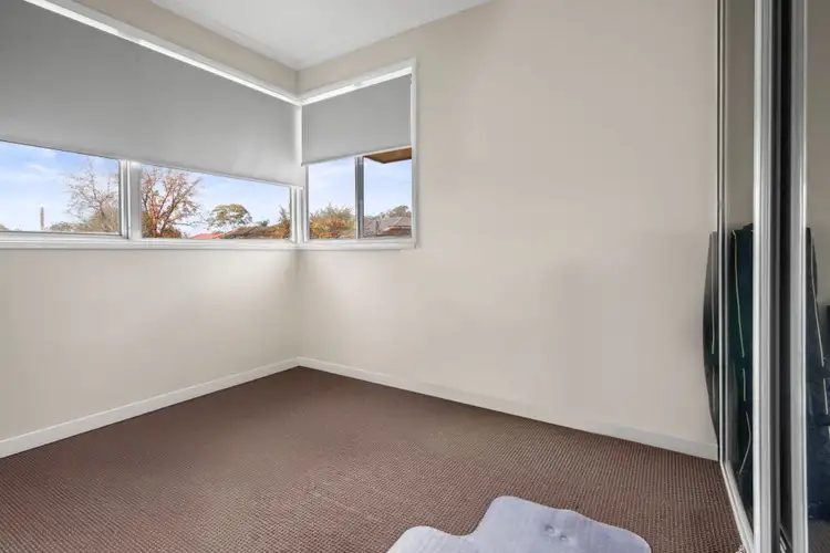 Fifth view of Homely house listing, 13 Impala Avenue, Werrington NSW 2747