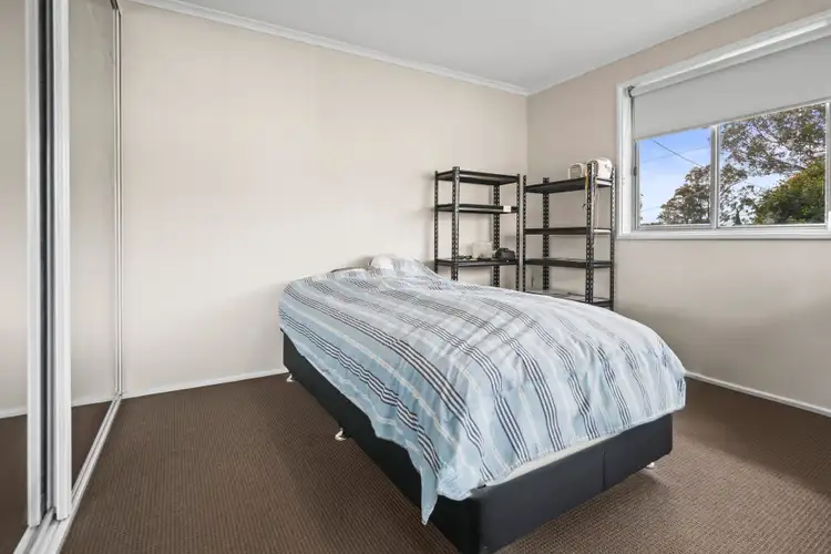 Sixth view of Homely house listing, 13 Impala Avenue, Werrington NSW 2747