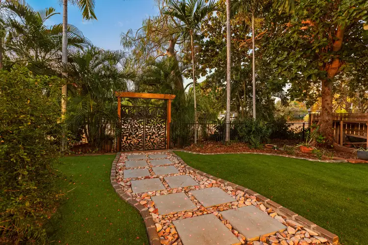 Fourth view of Homely house listing, 15 Durack Crescent, Broome WA 6725