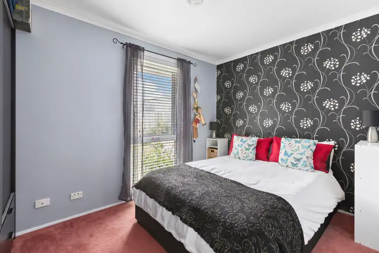 Sixth view of Homely house listing, 40 Honeysuckle Street, Frankston North VIC 3200