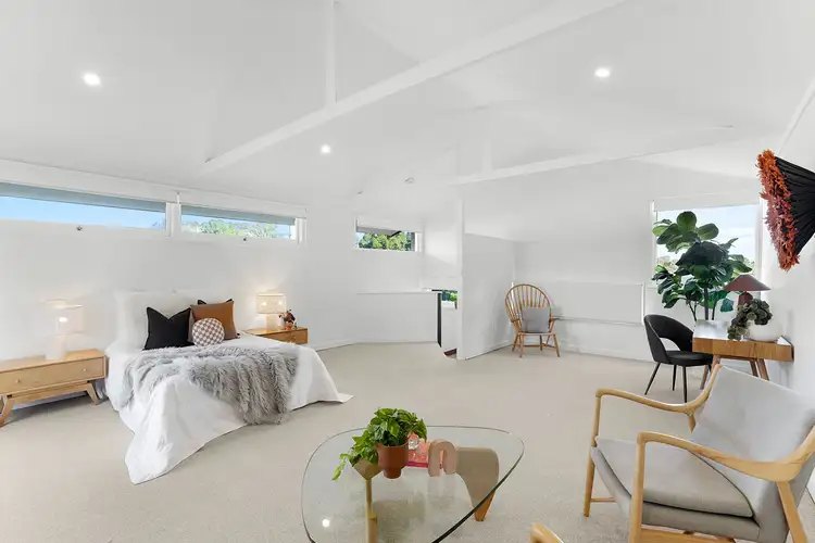 19 Osborne Place, Stirling WA 6021