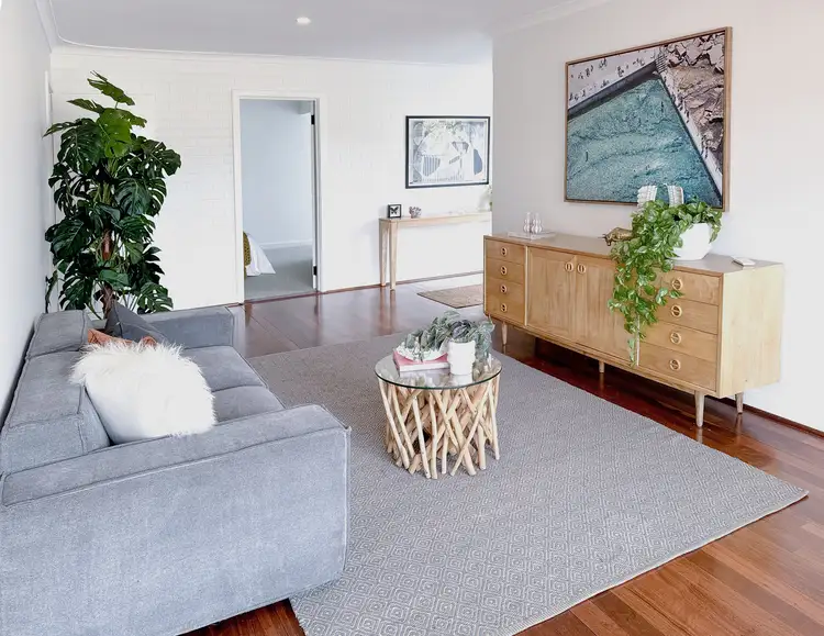 Fourth view of Homely house listing, 19 Osborne Place, Stirling WA 6021