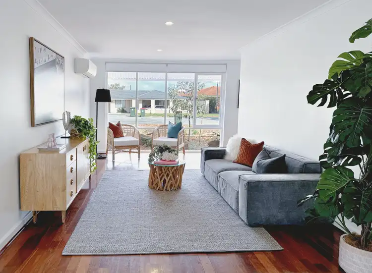 Fifth view of Homely house listing, 19 Osborne Place, Stirling WA 6021