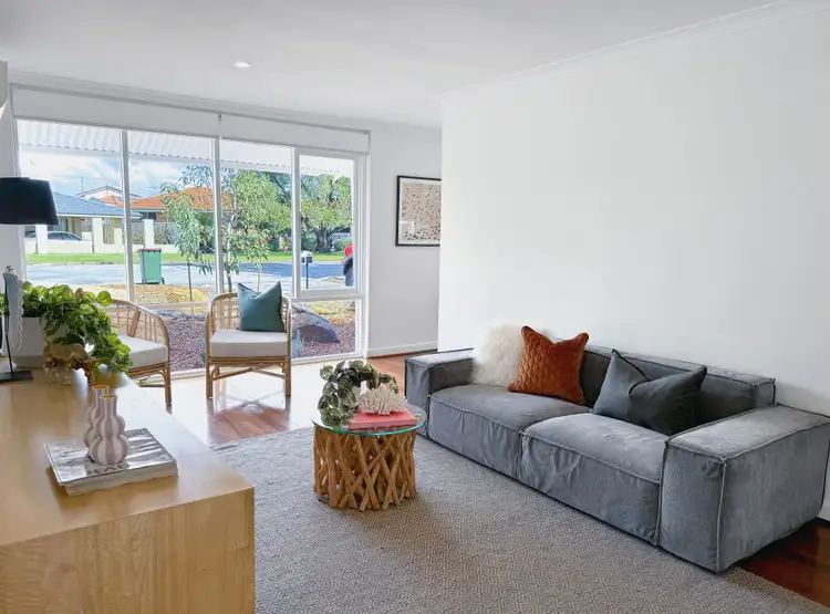 Sixth view of Homely house listing, 19 Osborne Place, Stirling WA 6021