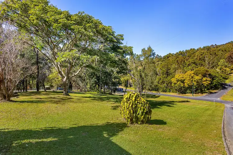 Third view of Homely house listing, 25-27 Glenaura Drive, Tallai QLD 4213