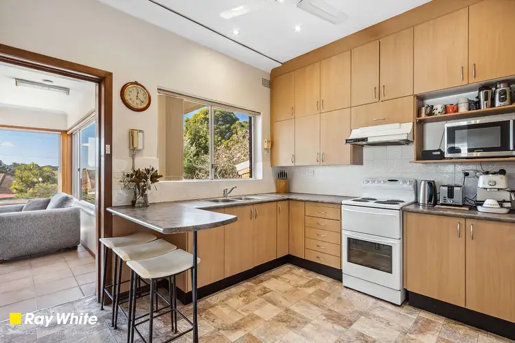 Sixth view of Homely house listing, 55 Cooloongatta Road, Beverly Hills NSW 2209