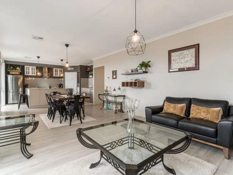 Sixth view of Homely house listing, 31 Langley Street, Lakelands WA 6180