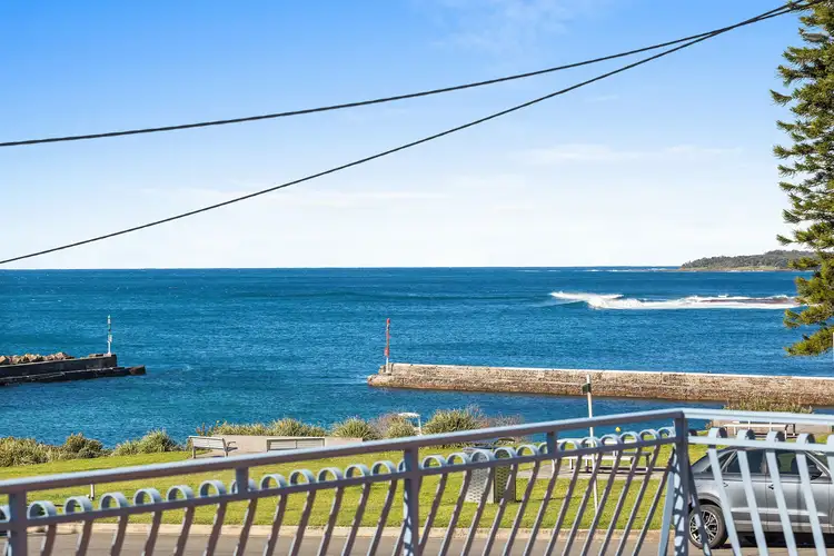 Third view of Homely house listing, 1 Gardeners Crescent, Shellharbour NSW 2529