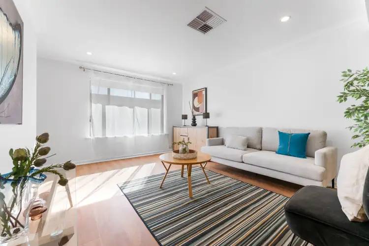 Second view of Homely unit listing, 7/10 Robert Avenue, Broadview SA 5083