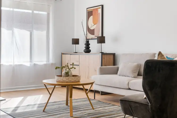 Third view of Homely unit listing, 7/10 Robert Avenue, Broadview SA 5083