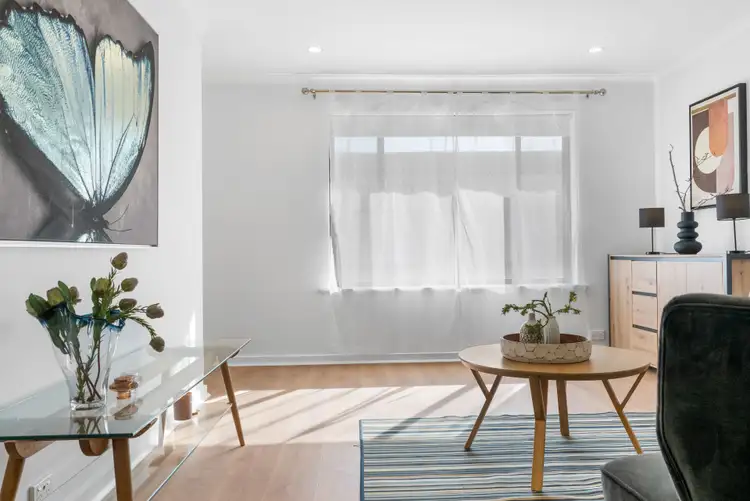 Fourth view of Homely unit listing, 7/10 Robert Avenue, Broadview SA 5083