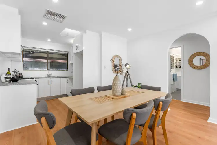 Fifth view of Homely unit listing, 7/10 Robert Avenue, Broadview SA 5083