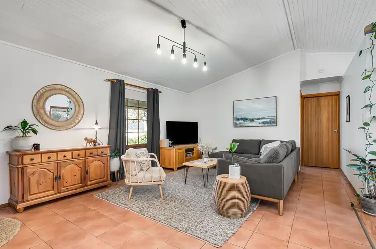 Second view of Homely house listing, 3/1 Mitchell Court, Littlehampton SA 5250