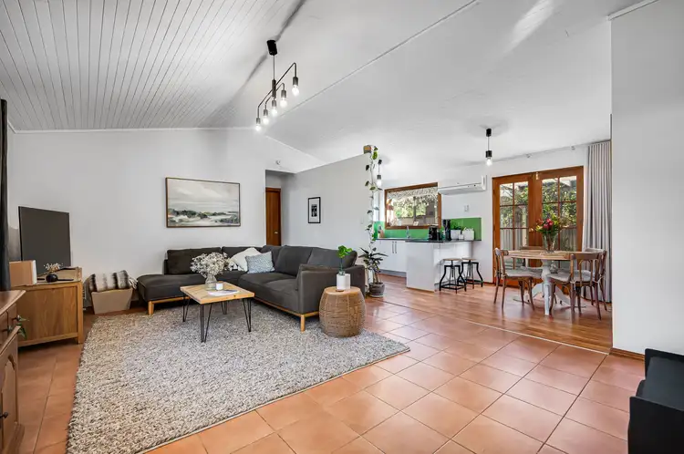 Third view of Homely house listing, 3/1 Mitchell Court, Littlehampton SA 5250
