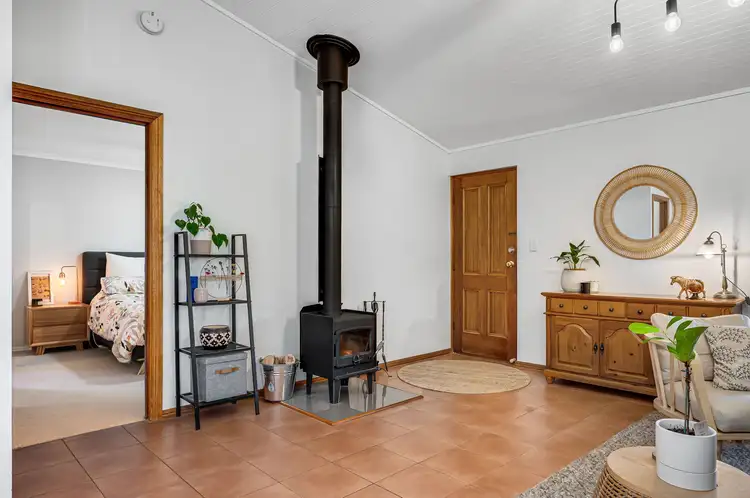 Fourth view of Homely house listing, 3/1 Mitchell Court, Littlehampton SA 5250