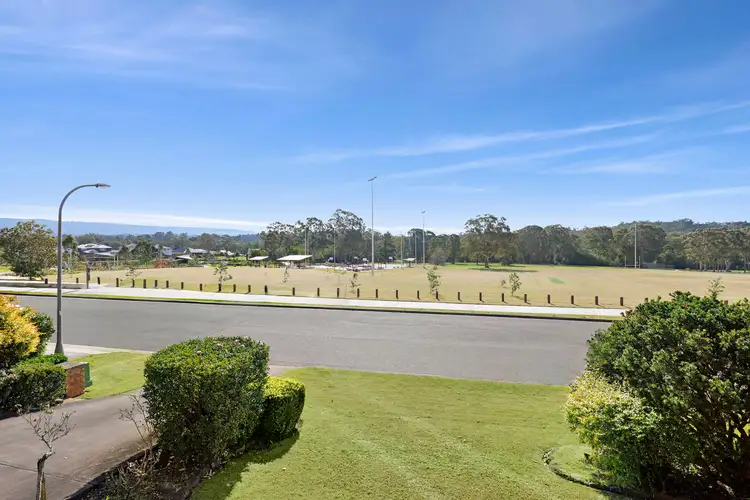 Fourth view of Homely house listing, 79 Arthur Phillip Drive, North Richmond NSW 2754