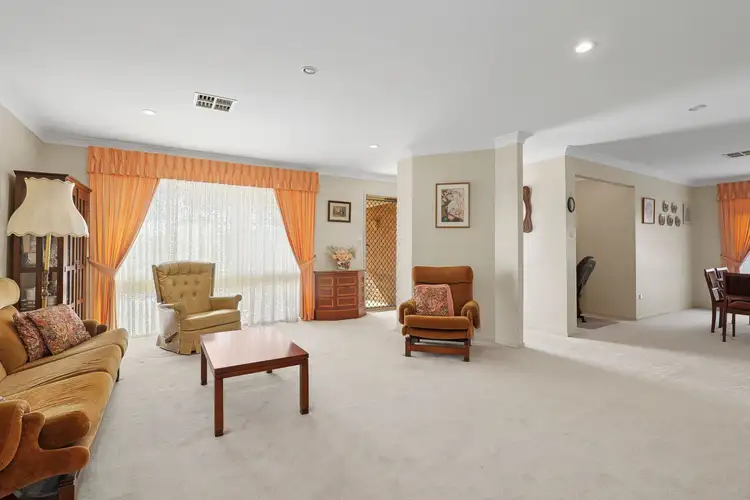 Fifth view of Homely house listing, 79 Arthur Phillip Drive, North Richmond NSW 2754