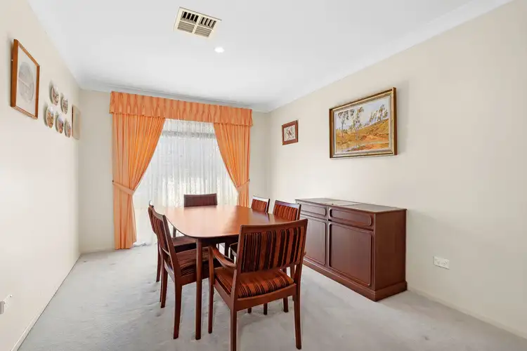Sixth view of Homely house listing, 79 Arthur Phillip Drive, North Richmond NSW 2754