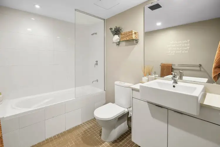 Sixth view of Homely unit listing, 26B/31-37 Pacific Parade, Dee Why NSW 2099