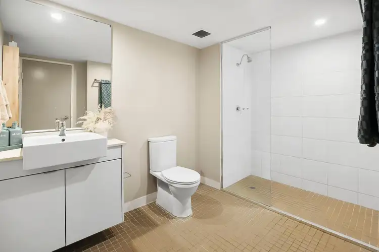 Seventh view of Homely unit listing, 26B/31-37 Pacific Parade, Dee Why NSW 2099