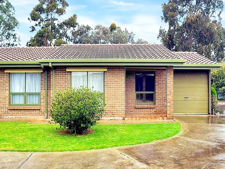 Main view of Homely unit listing, 17/108 Fenden Road, Salisbury SA 5108