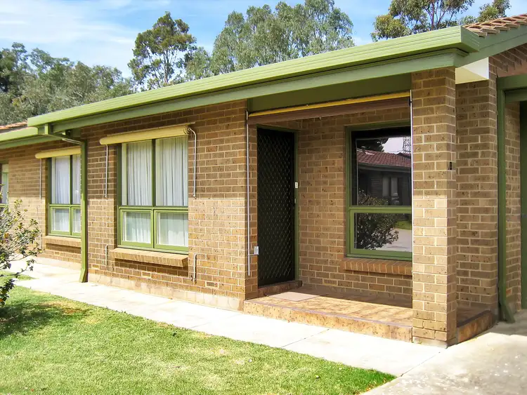 Second view of Homely unit listing, 17/108 Fenden Road, Salisbury SA 5108