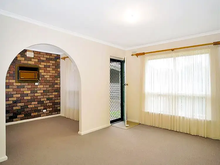 Third view of Homely unit listing, 17/108 Fenden Road, Salisbury SA 5108