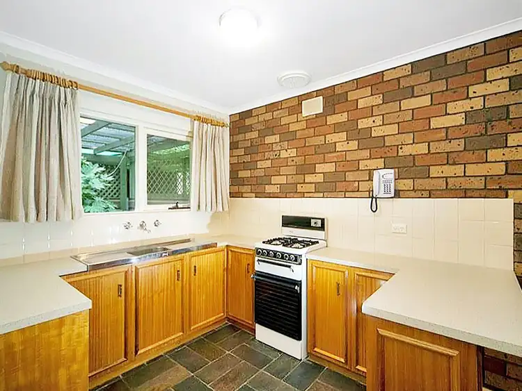 Fourth view of Homely unit listing, 17/108 Fenden Road, Salisbury SA 5108