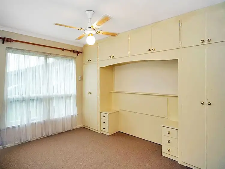 Fifth view of Homely unit listing, 17/108 Fenden Road, Salisbury SA 5108