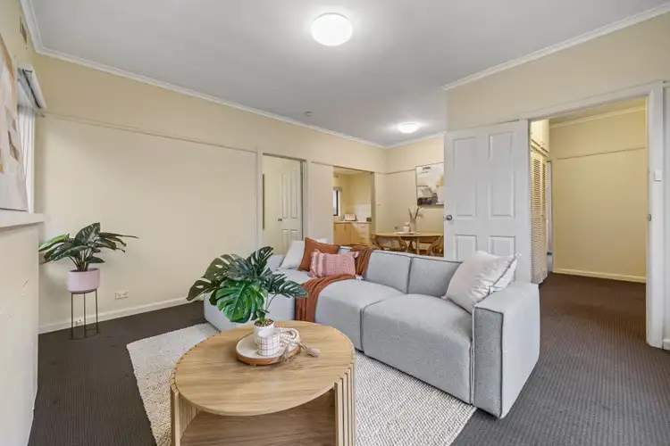 Fourth view of Homely house listing, 16 Orion Street, Sebastopol VIC 3356