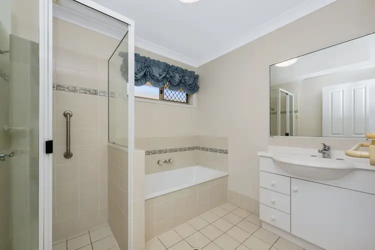 Sixth view of Homely house listing, 26 Sheperd Circuit, Kirwan QLD 4817