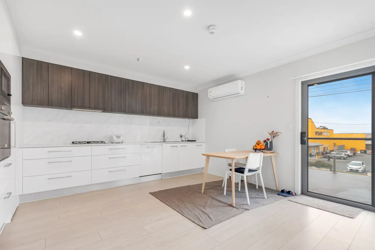 Main view of Homely house listing, 8/150 Tapleys Hill Road, Royal Park SA 5014