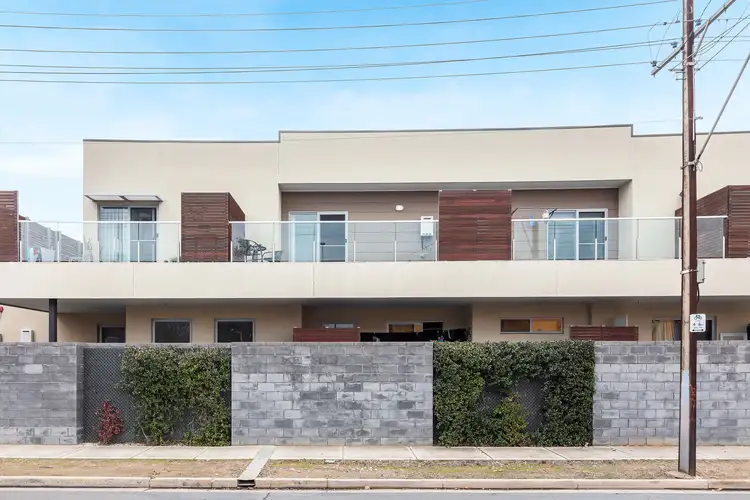 Second view of Homely house listing, 8/150 Tapleys Hill Road, Royal Park SA 5014