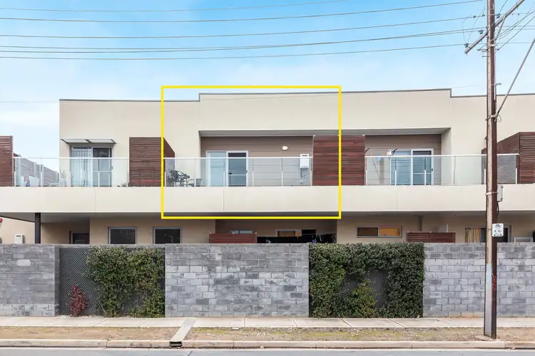 Third view of Homely house listing, 8/150 Tapleys Hill Road, Royal Park SA 5014