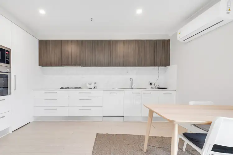 Fifth view of Homely house listing, 8/150 Tapleys Hill Road, Royal Park SA 5014