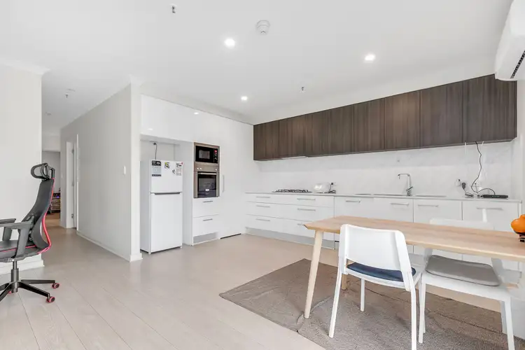 Sixth view of Homely house listing, 8/150 Tapleys Hill Road, Royal Park SA 5014