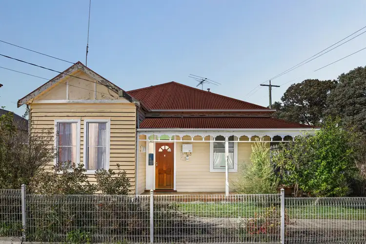 22 Normanby Street, Hughesdale VIC 3166