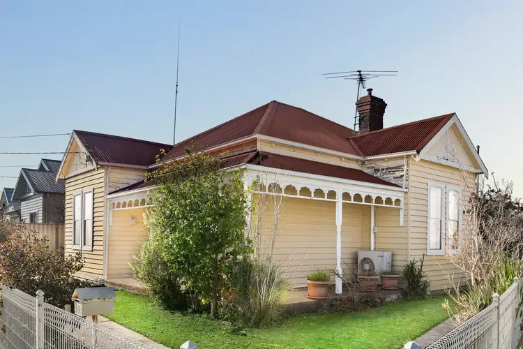 Third view of Homely house listing, 22 Normanby Street, Hughesdale VIC 3166