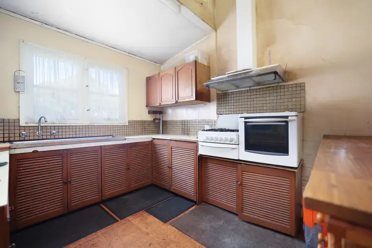 Fifth view of Homely house listing, 22 Normanby Street, Hughesdale VIC 3166