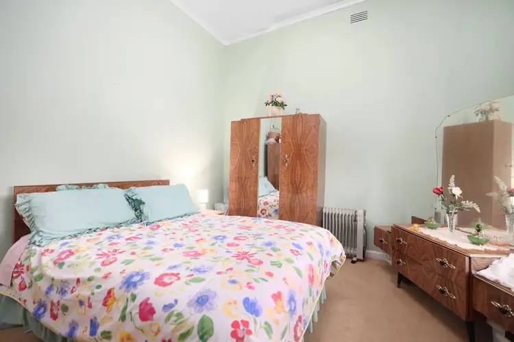 Sixth view of Homely house listing, 22 Normanby Street, Hughesdale VIC 3166