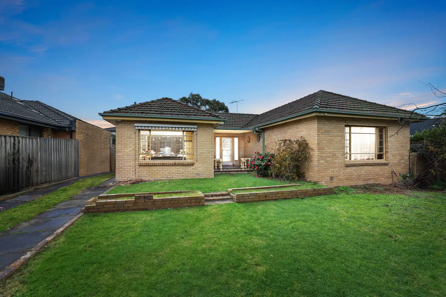 Main view of Homely house listing, 2 Marylin Court, Bentleigh East VIC 3165