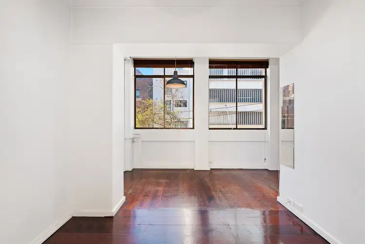 Second view of Homely apartment listing, 9/201 Darlinghurst Road, Darlinghurst NSW 2010